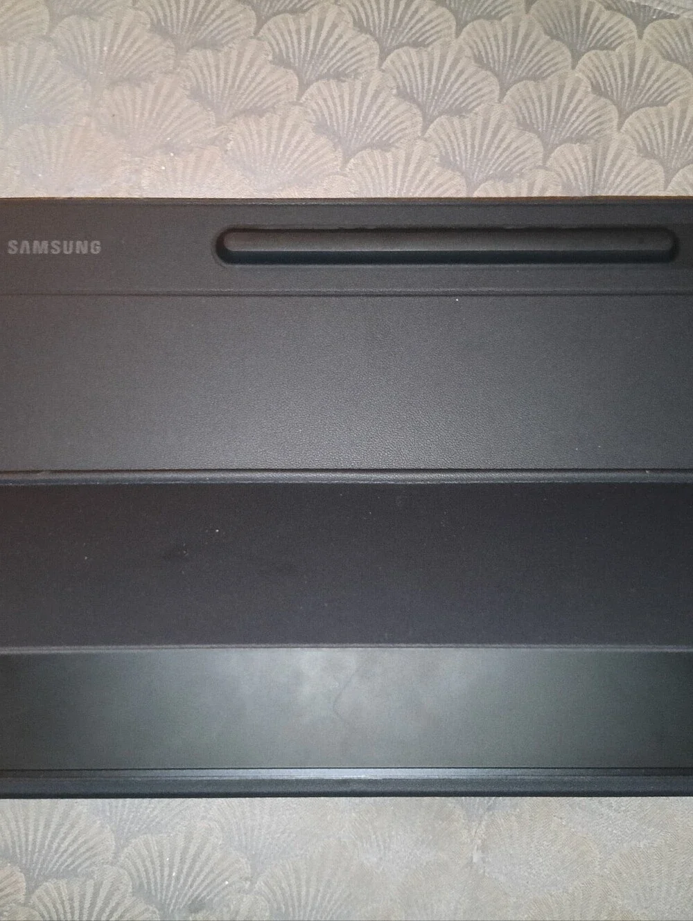 Samsung Galaxy S7 Plus 5G